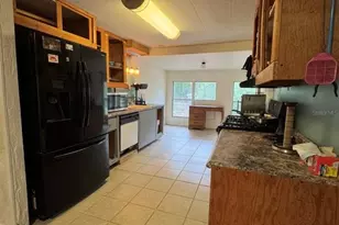 2940 NE 146th Terrace, Silver Springs, FL 34488 - Photo 8