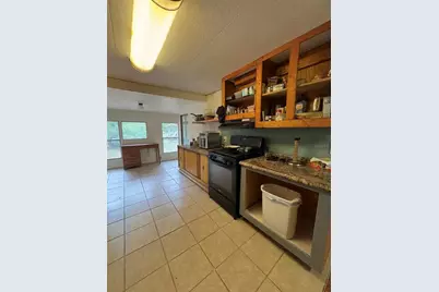 2940 NE 146th Terrace, Silver Springs, FL 34488 - Photo 10