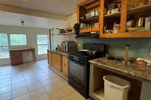 2940 NE 146th Terrace, Silver Springs, FL 34488 - Photo 10