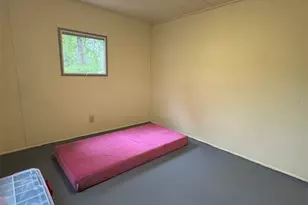 2940 NE 146th Terrace, Silver Springs, FL 34488 - Photo 18