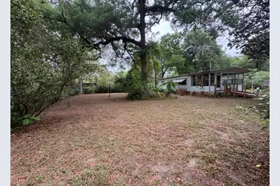 2940 NE 146th Terrace, Silver Springs, FL 34488 - Photo 22