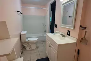 2940 NE 146th Terrace, Silver Springs, FL 34488 - Photo 16