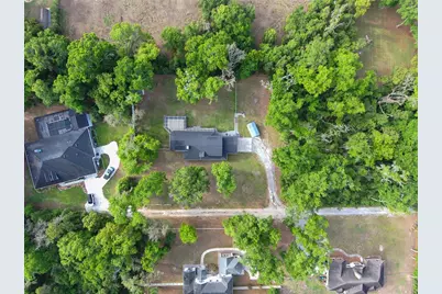 2119 Shady Oaks Drive, Valrico, FL 33594 - Photo 2
