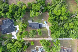 2119 Shady Oaks Dr, Valrico, FL 33594 - Photo 2