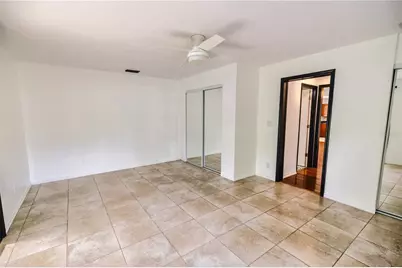 2119 Shady Oaks Drive, Valrico, FL 33594 - Photo 14