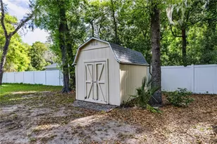 2119 Shady Oaks Dr, Valrico, FL 33594 - Photo 38