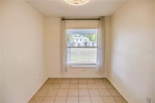 2119 Shady Oaks Dr, Valrico, FL 33594 - Photo 20