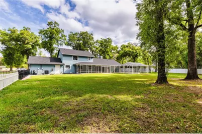 2119 Shady Oaks Drive, Valrico, FL 33594 - Photo 44