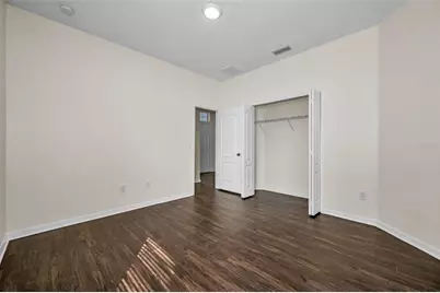 15727 Cedar Elm Terrace, Land O Lakes, FL 34638 - Photo 26