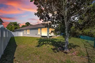 15727 Cedar Elm Terrace, Land O Lakes, FL 34638 - Photo 30