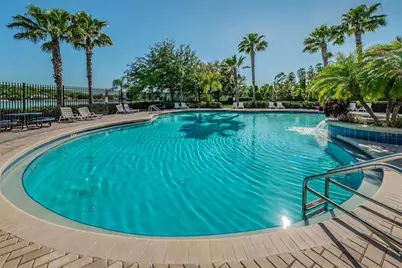 15727 Cedar Elm Terrace, Land O Lakes, FL 34638 - Photo 42