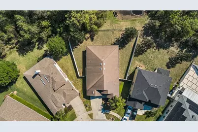15727 Cedar Elm Terrace, Land O Lakes, FL 34638 - Photo 34