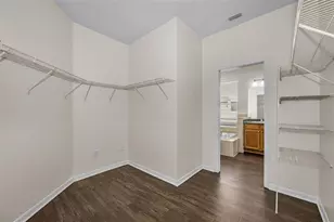 15727 Cedar Elm Terrace, Land O Lakes, FL 34638 - Photo 16