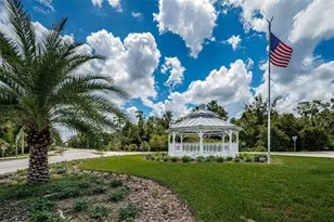 15727 Cedar Elm Terrace, Land O Lakes, FL 34638 - Photo 46