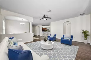 15727 Cedar Elm Terrace, Land O Lakes, FL 34638 - Photo 6