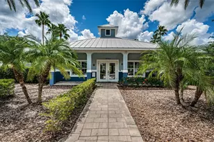 15727 Cedar Elm Terrace, Land O Lakes, FL 34638 - Photo 38