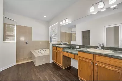 15727 Cedar Elm Terrace, Land O Lakes, FL 34638 - Photo 14
