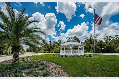 15727 Cedar Elm Terrace, Land O Lakes, FL 34638 - Photo 48