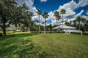15727 Cedar Elm Terrace, Land O Lakes, FL 34638 - Photo 42