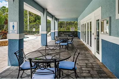 15727 Cedar Elm Terrace, Land O Lakes, FL 34638 - Photo 38