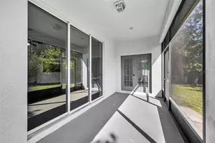 15727 Cedar Elm Terrace, Land O Lakes, FL 34638 - Photo 26