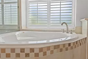 22810 Collridge Dr, Land O Lakes, FL 34639 - Photo 34