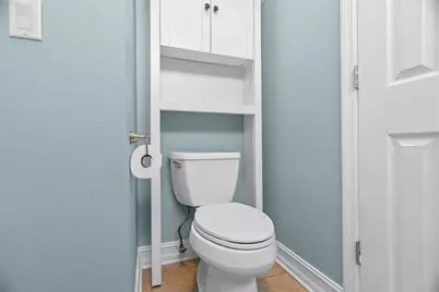 22810 Collridge Drive, Land O Lakes, FL 34639 - Photo 54