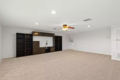 22810 Collridge Drive, Land O Lakes, FL 34639 - Photo 60