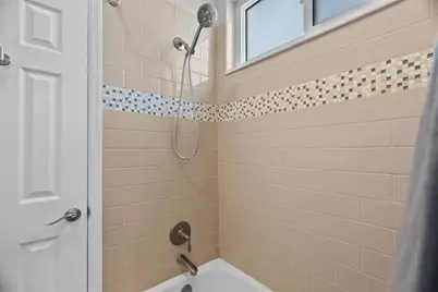 22810 Collridge Drive, Land O Lakes, FL 34639 - Photo 50