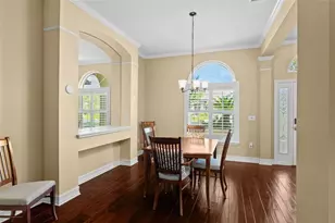 22810 Collridge Dr, Land O Lakes, FL 34639 - Photo 10