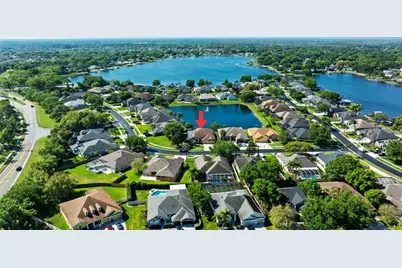 22810 Collridge Drive, Land O Lakes, FL 34639 - Photo 78