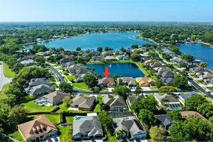 22810 Collridge Dr, Land O Lakes, FL 34639 - Photo 78