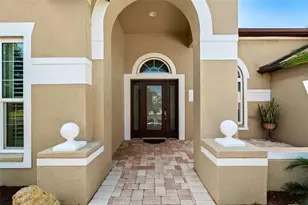 22810 Collridge Dr, Land O Lakes, FL 34639 - Photo 4