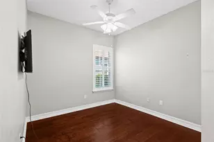 22810 Collridge Dr, Land O Lakes, FL 34639 - Photo 42