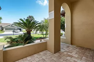 22810 Collridge Dr, Land O Lakes, FL 34639 - Photo 6
