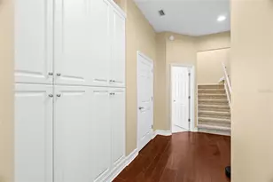 22810 Collridge Dr, Land O Lakes, FL 34639 - Photo 46