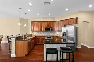 22810 Collridge Dr, Land O Lakes, FL 34639 - Photo 16