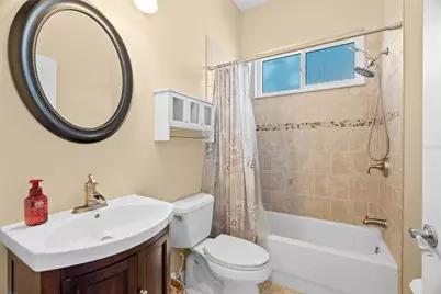 22810 Collridge Drive, Land O Lakes, FL 34639 - Photo 44