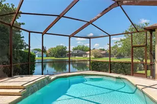 22810 Collridge Dr, Land O Lakes, FL 34639 - Photo 64