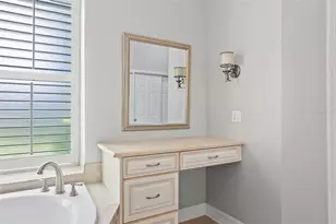 22810 Collridge Dr, Land O Lakes, FL 34639 - Photo 32