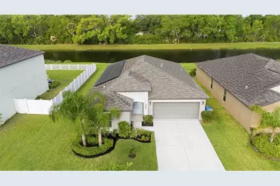 7152 Samuel Ivy Drive, Tampa, FL 33619 - Photo 2