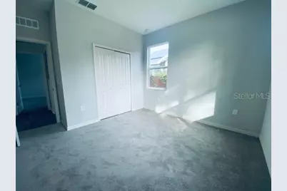 1325 James Avenue S, Saint Petersburg, FL 33705 - Photo 10