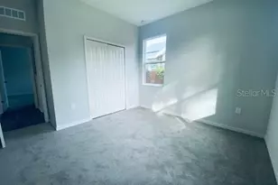 1325 James Ave S, Saint Petersburg, FL 33705 - Photo 10