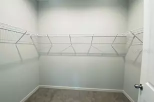 1325 James Ave S, Saint Petersburg, FL 33705 - Photo 18