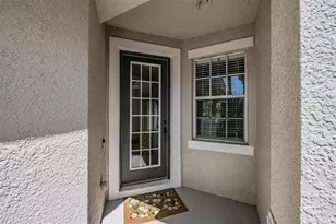 14553 Mirabelle Vista Cir, Tampa, FL 33626 - Photo 6