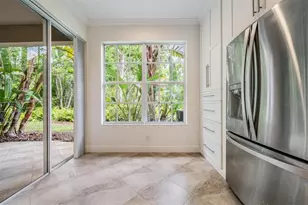 14553 Mirabelle Vista Cir, Tampa, FL 33626 - Photo 16