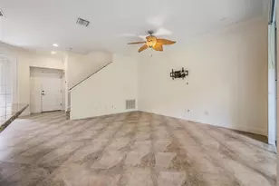 14553 Mirabelle Vista Cir, Tampa, FL 33626 - Photo 14