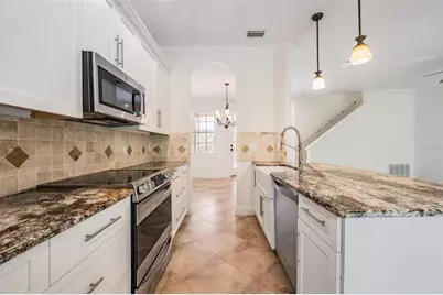 14553 Mirabelle Vista Circle, Tampa, FL 33626 - Photo 18