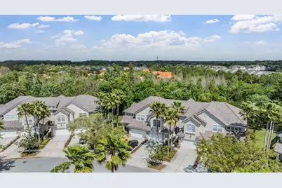 14553 Mirabelle Vista Circle, Tampa, FL 33626 - Photo 4