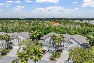 14553 Mirabelle Vista Cir, Tampa, FL 33626 - Photo 4